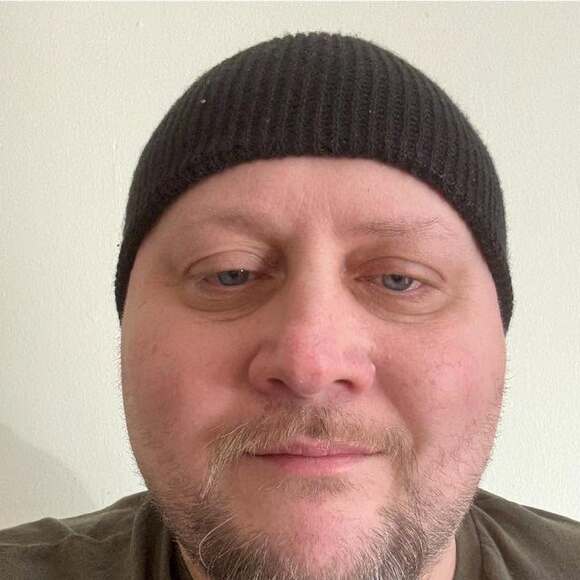 ed_boyd
